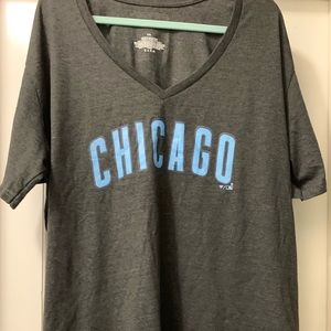 Chicago Cubs Fathers Day Collection